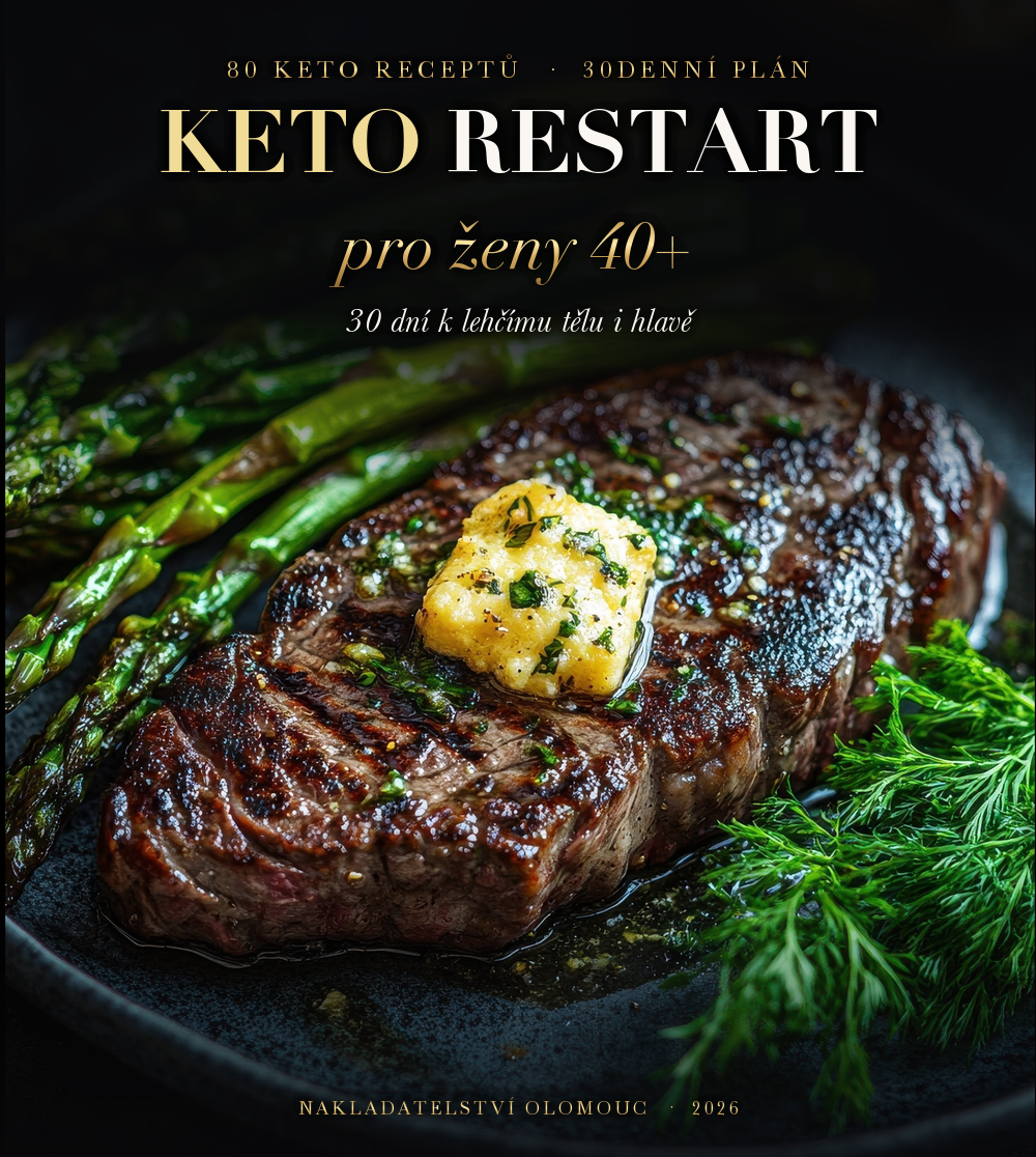 keto restart obalka